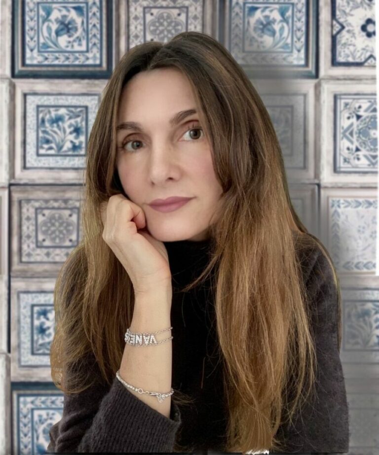 Milano, mostra “I sette peccati capitali” di Vanessa Semaino in Brera