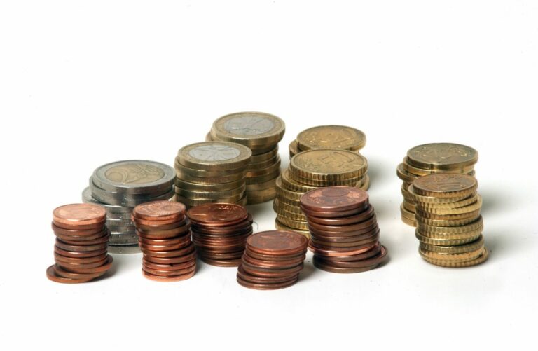 Bulgaria prepares to adopt the euro from 1 January 2025