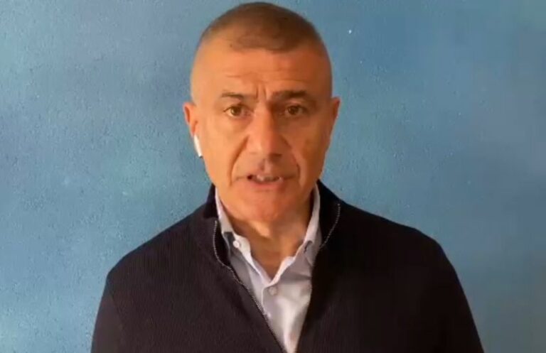 Pecoraro Scanio “Autorità di sicurezza alimentare va potenziata”