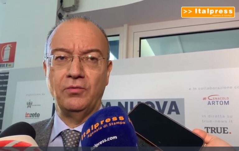 Scuola, Valditara “Per fine anno prime misure piano semplificazione”