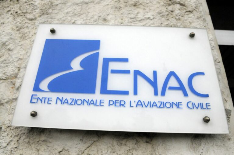Enac, al via l’attività di formazione del personale assieme alla Luiss