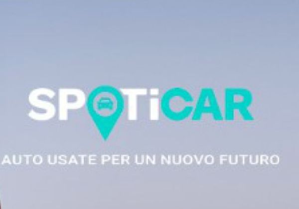 Al via gli “Spoticar Days” con condizioni esclusive per l’usato