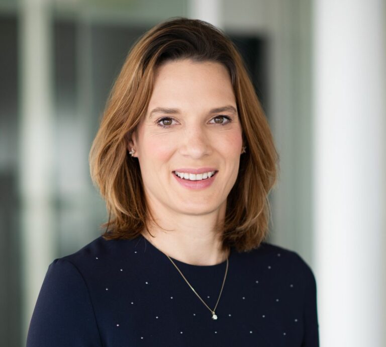 Viola Mahrenbach da giugno nuovo Cfo di Bmw Italia