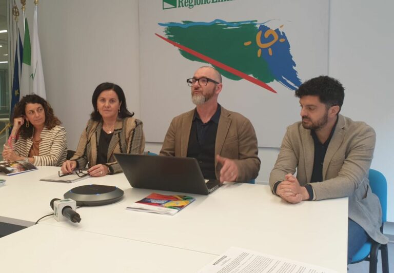 Pari opportunità, Lori “Serve conoscere fenomeno per politiche efficaci”