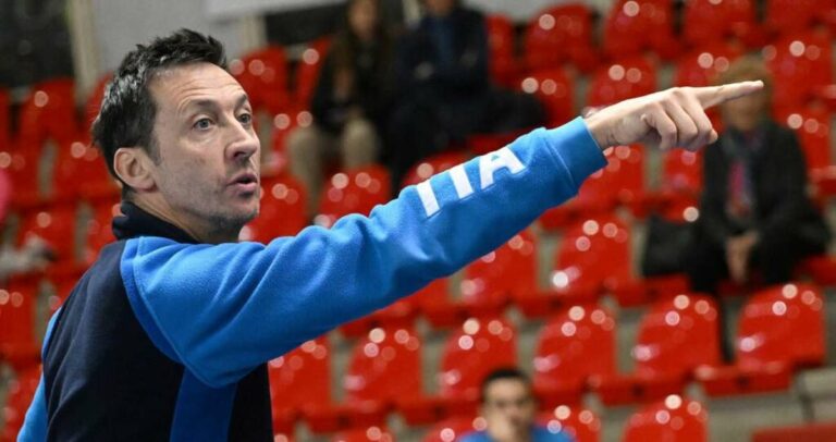 Al via fase di qualifica olimpica della sciabola a squadre