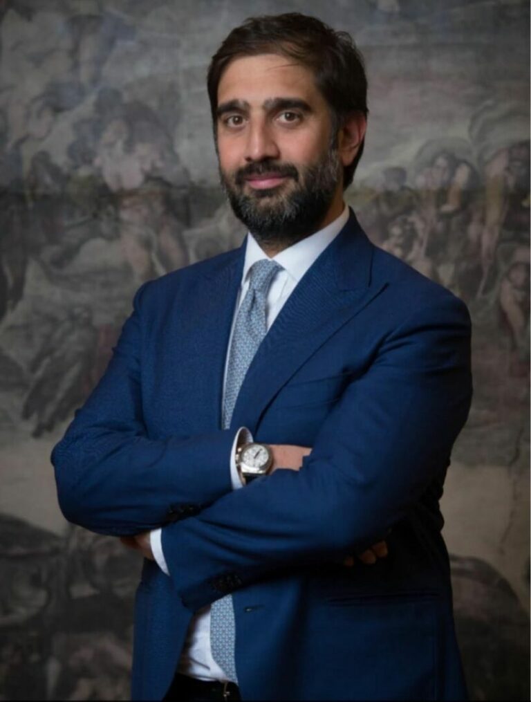 Geronimo La Russa eletto presidente Comitato Lombardo Automobile Club