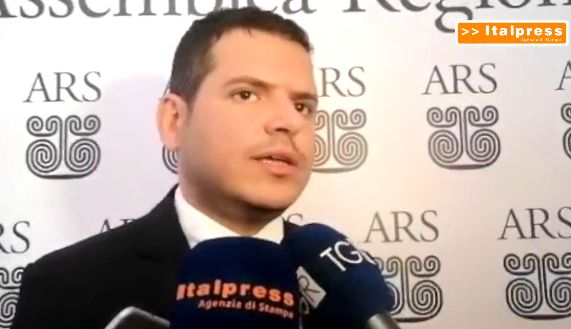 Galvagno “All’Ars nei primi sei mesi presentati 392 ddl”
