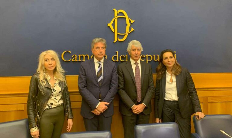 Al via bando Anci-Ics “Sport missione comune”