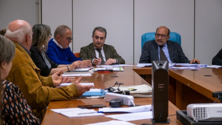 Basilicata, Latronico “Parchi naturali lucani risorsa straordinaria”