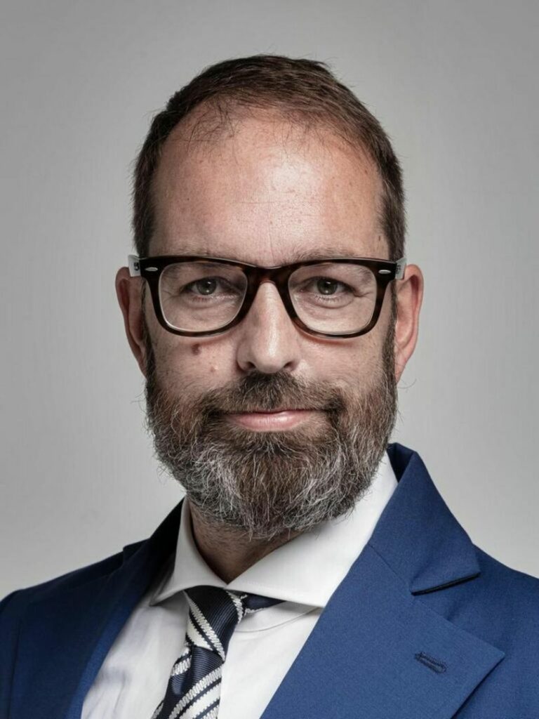 Piemonte, Ferpi presenta la sua nuova struttura regionale