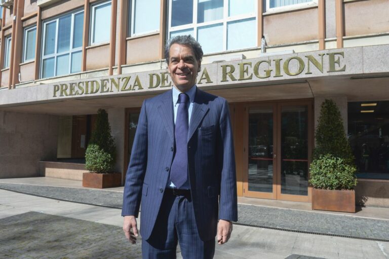 Il Lazio istituisce il Garante della disabilità