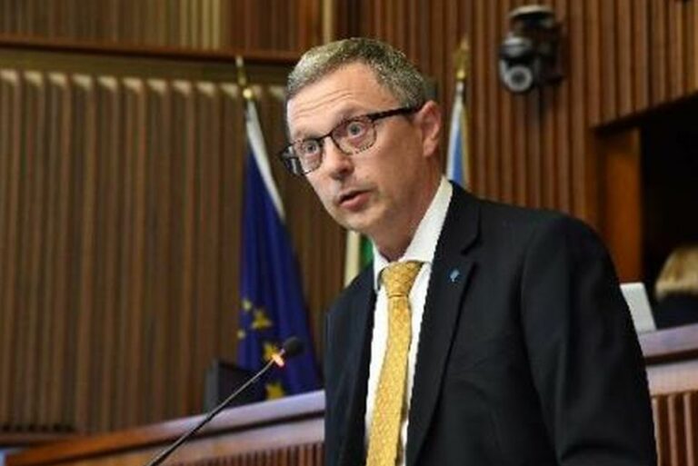 Fvg, prorogate scadenze per sostegno aree svantaggiate montagna”