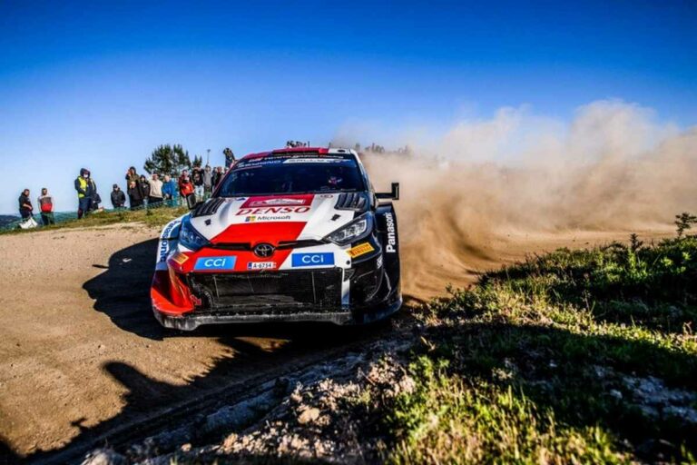 Testoni “In Portogallo scelta su versatilità delle soft corretta”