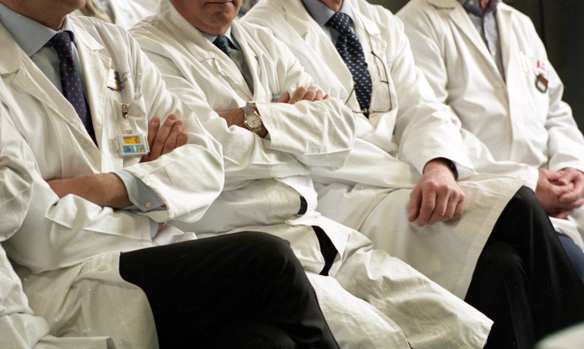 Cimo “Fase cruciale per il rinnovo del contratto dei medici”