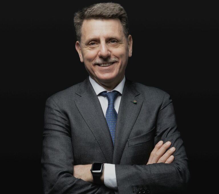 Nasce Redrive, nuovo brand Koelliker per il mondo dell’usato