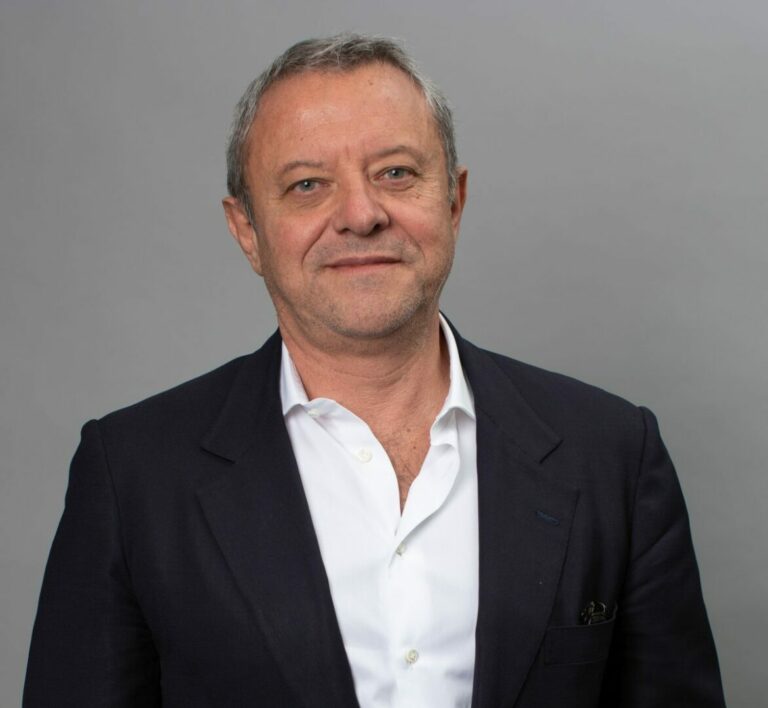 Imballaggi in alluminio, nel 2022 riciclate oltre 60 mila tonnellate