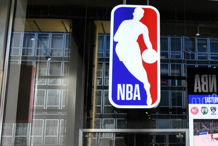 Jokic devastante, Denver vince gara 1 contro i Lakers