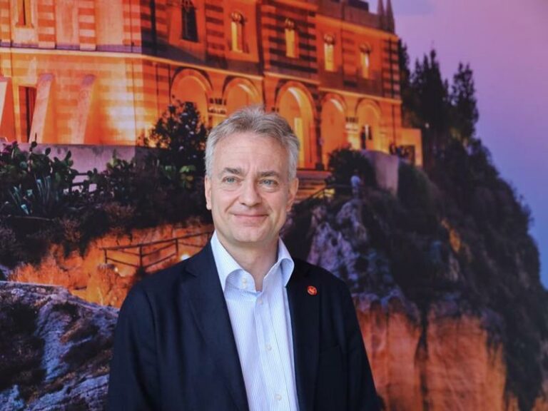 Calabria, pubblicati 2 avvisi su agricoltura integrata e biologica