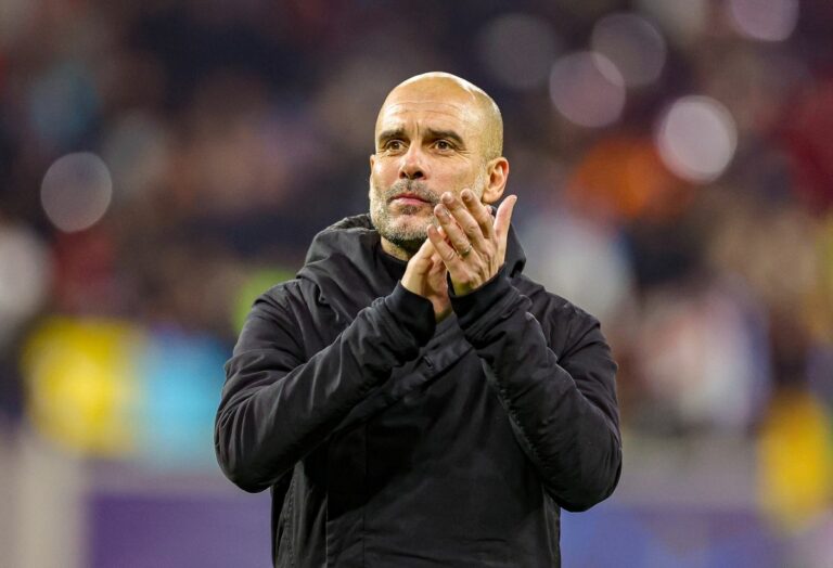 Manchester City-Real Madrid 4-0, inglesi in finale contro l’Inter