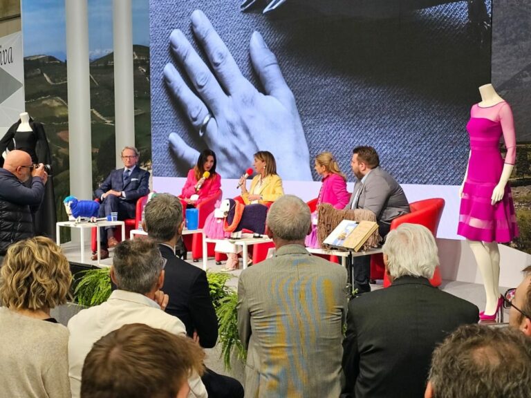 Piemonte, Chiorino “Investire su politiche attive e formazione qualità”