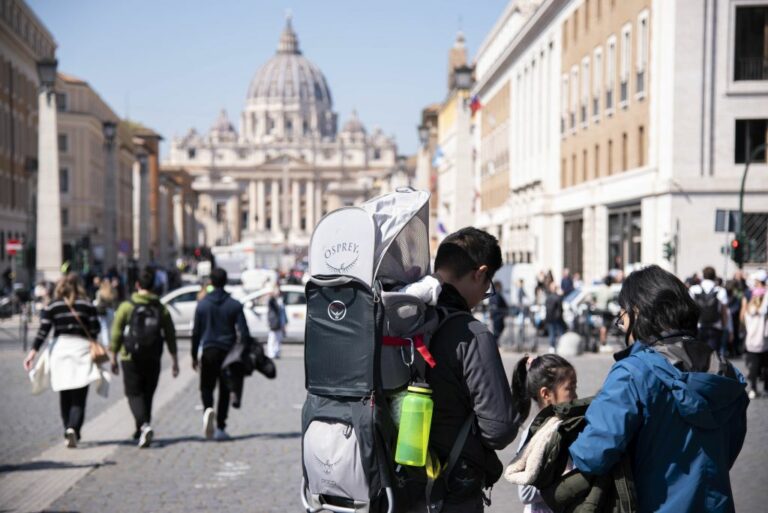 L’Italia rimane la destinazione preferita dai maltesi