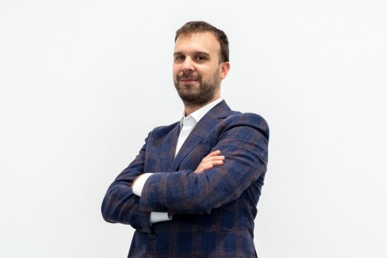 Cessione crediti fiscali, accordo tra Gibus e Crèdit Agricole Italia