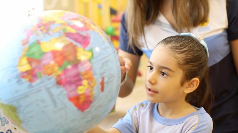 Strabismo nei bambini, cruciale una diagnosi precoce