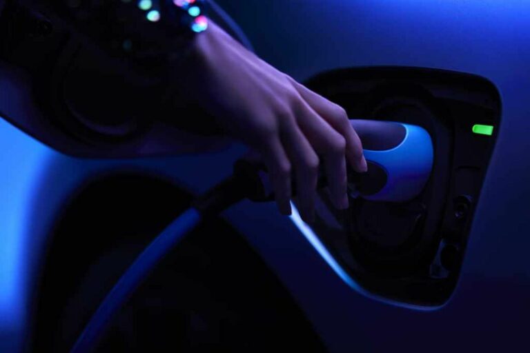 Jaguar Land Rover punta alle start-up della Silicon Valley e d’Israele