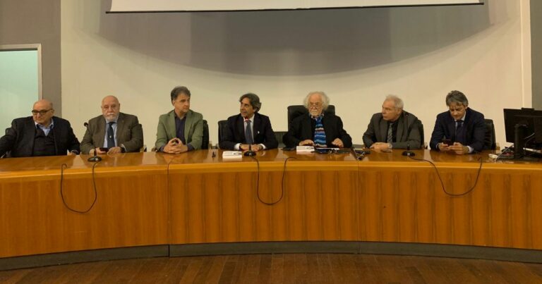 Uva “Il calcio cresce, le idee servono ancor prima dei soldi”
