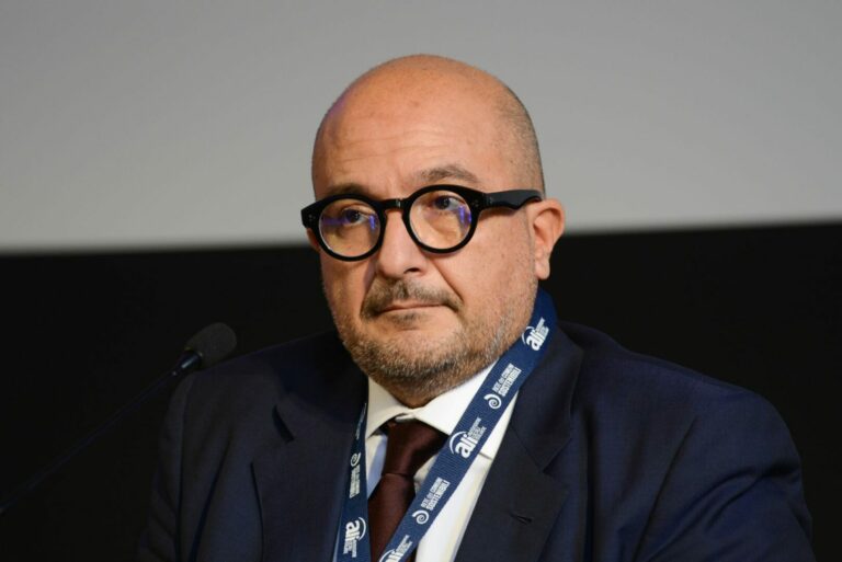Napoli, dal Ministero della Cultura 13 milioni per il Maschio Angioino
