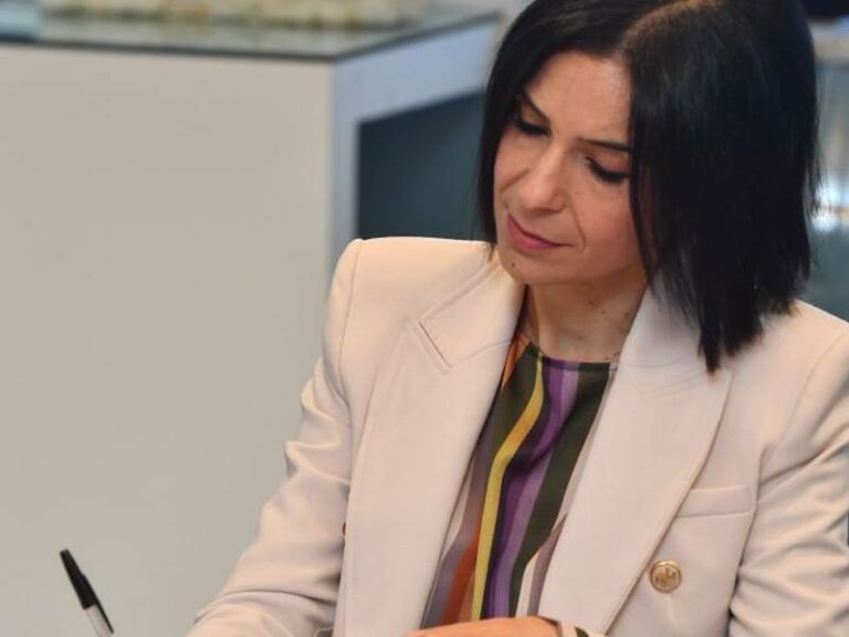 Princi “Impegnati in Calabria a contrastare la povertà educativa”