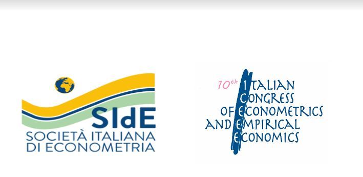 A Cagliari il X Congresso Italiano di Econometria ed Economia Empirica
