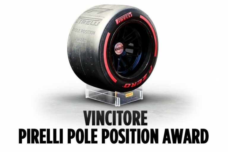 Gp Monaco, Isola “Qualifiche spettacolari e incerte”