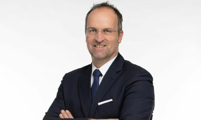 Herbert Steiner entra a far parte del Gruppo Renault