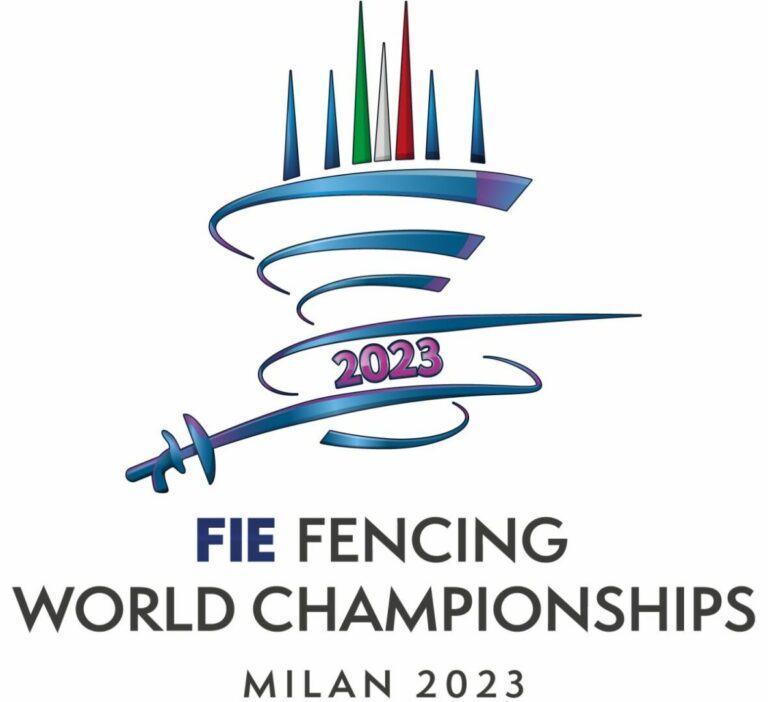 Scherma, Rai e Sky Italia broadcaster italiani Mondiali di Milano