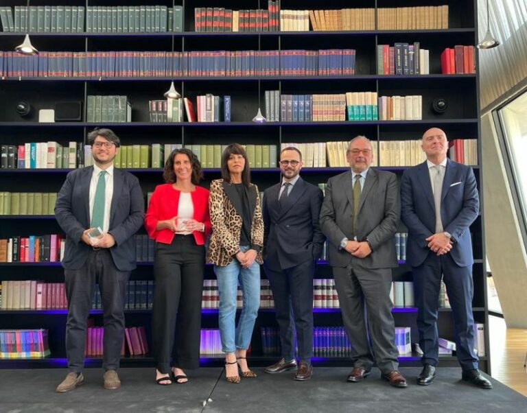 Ricerca sul tumore al polmone, i progetti vincitori del bando Sanofi