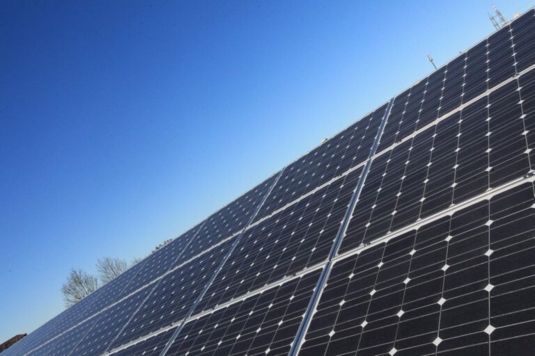 Incentivi alle rinnovabili, il Gse assegna 422 MW