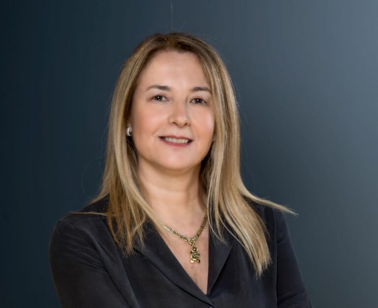 Il Gruppo Mondadori lancia il progetto genitorialità