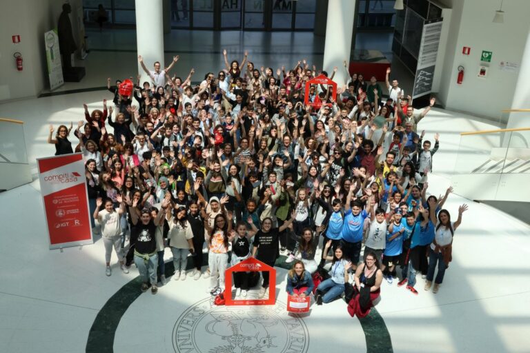 Istruzione, si è concluso a Torino il progetto “compiti@casa”