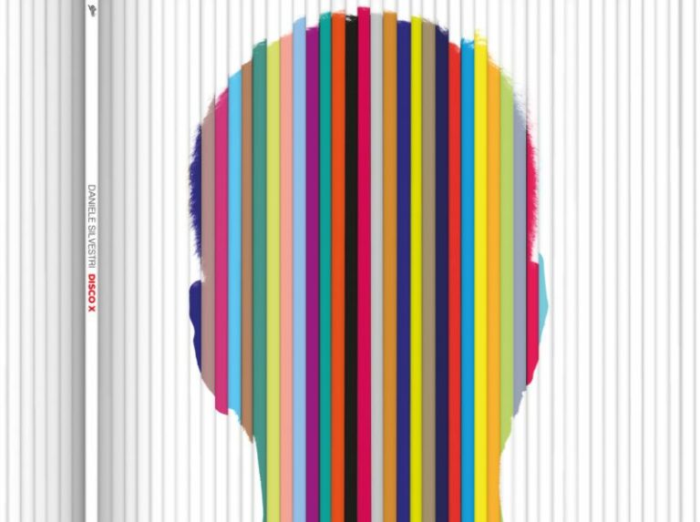 “Disco X”, il nuovo album di Silvestri in versione cantastorie