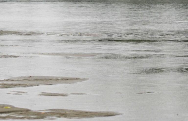 In Valle D’Aosta la giunta approva l’istituzione di un osservatorio sulla crisi idrica