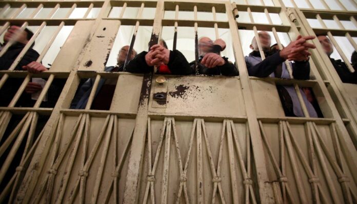 CARCERE DI SAN VITTORE, IL CARDINALE CELEBRA LA MESSA DI NATALE