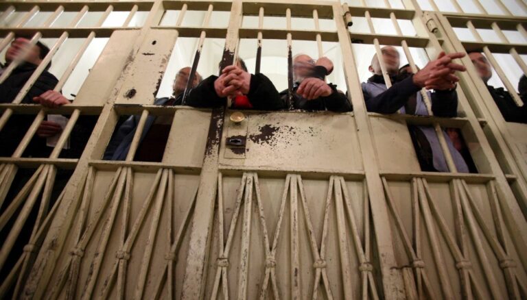 Malta, prison for an Egyptian for sexually abusing an Italian tourist