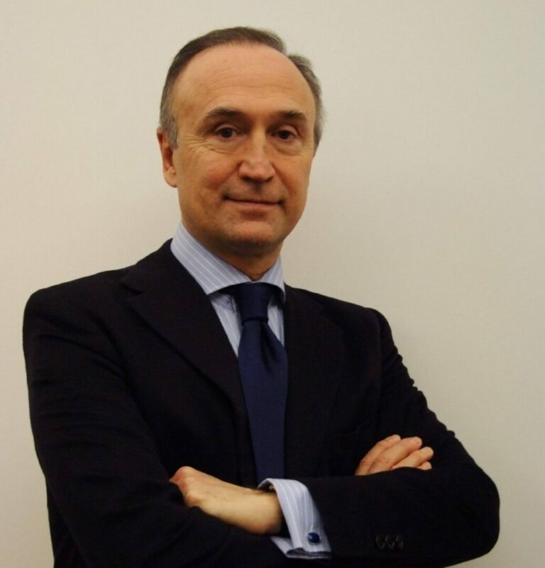 Samorì lascia Noi con l’Italia dopo elezione a vicesegretario Nuova Dc