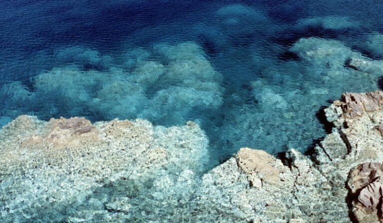 L’assessore sardo Porcu “Prevenire e limitare l’erosione costiera”