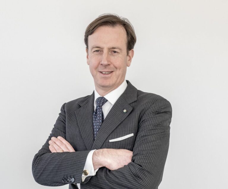 Acea, il nuovo CdA conferma Fabrizio Palermo Amministratore Delegato