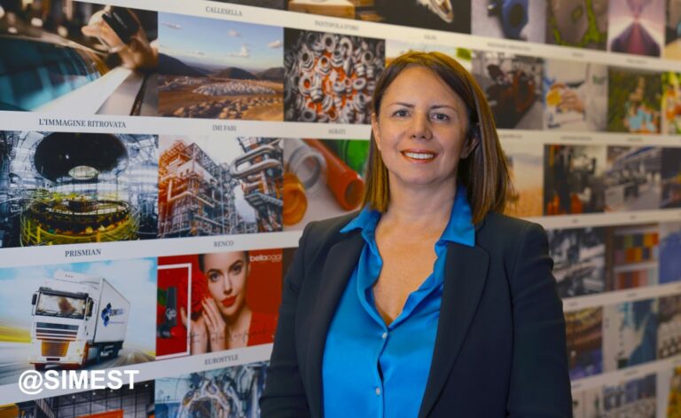 Simest, nel 2022 attivati oltre 2 miliardi di euro in 89 Paesi