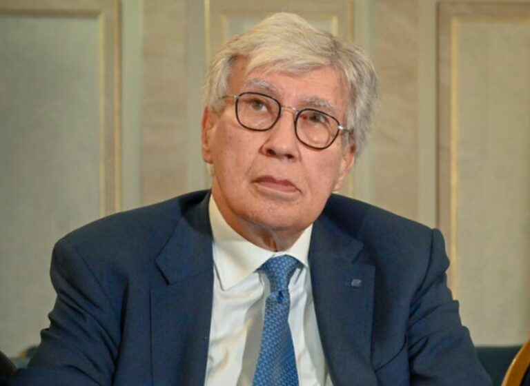 Per Confprofessioni riforme, fisco e salari occasioni da non sprecare