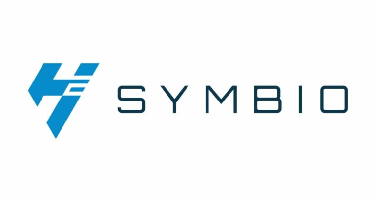 Stellantis acquisisce 33% di Symbio, leader mobilità a idrogeno