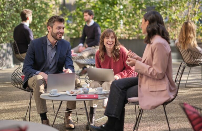Per Newsweek Amplifon tra 100 most loved workplaces a livello globale